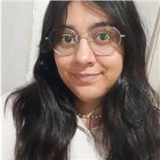 Clases particulares a todos los niveles